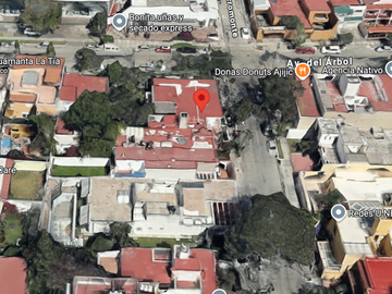 place photo 19