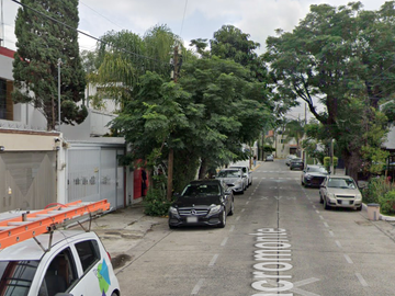 place photo 20
