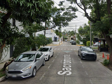 place photo 21