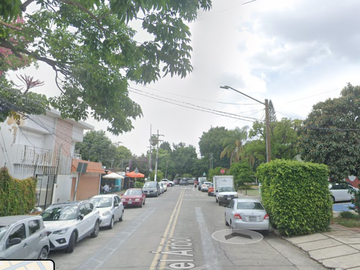 place photo 23