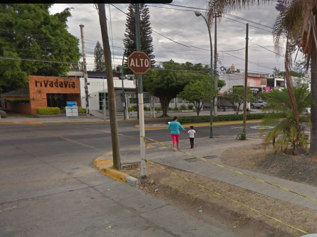 place photo 24