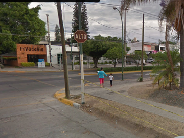 place photo 24