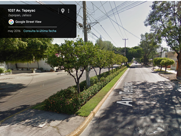 place photo 25