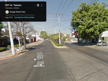 place photo 26