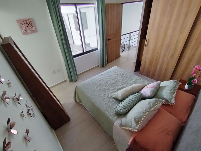 place photo 39