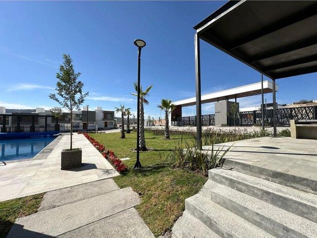place photo 42