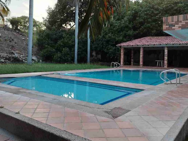 place photo 21