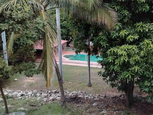 place photo 44