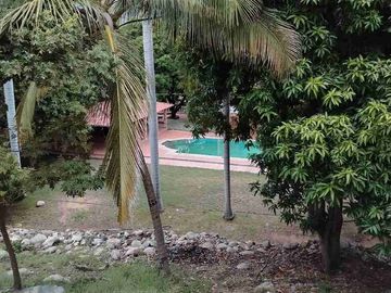 place photo 44