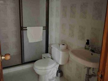 place photo 34