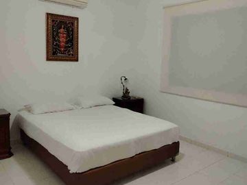 place photo 35