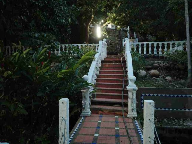 place photo 41