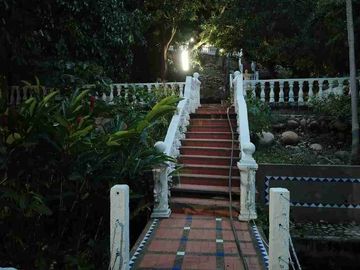 place photo 41