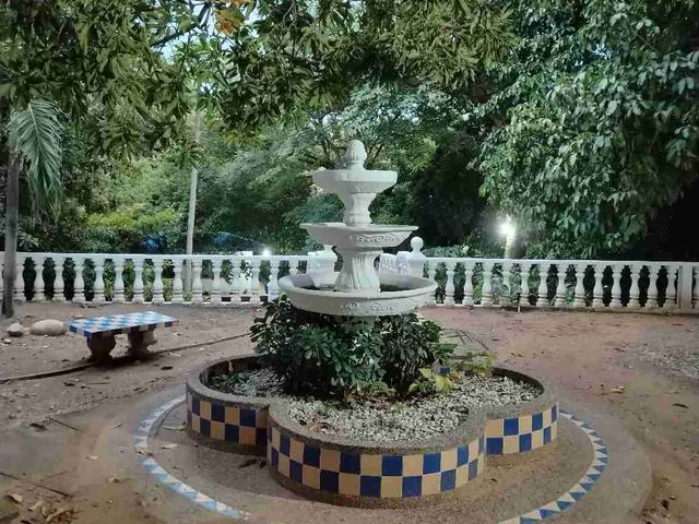 place photo 42
