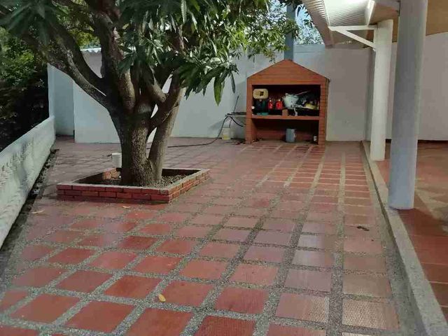 place photo 43