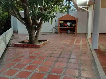 place photo 43