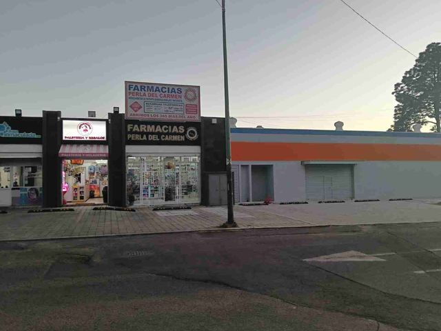 place photo 18