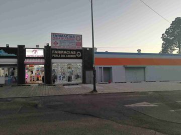 place photo 18