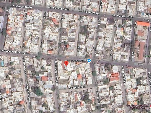 place photo 8