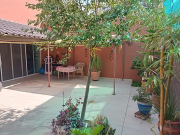 place photo 14