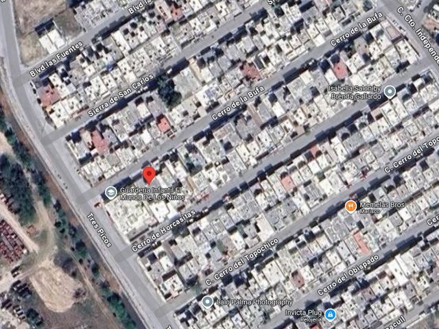 place photo 8