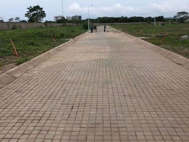 place photo 30