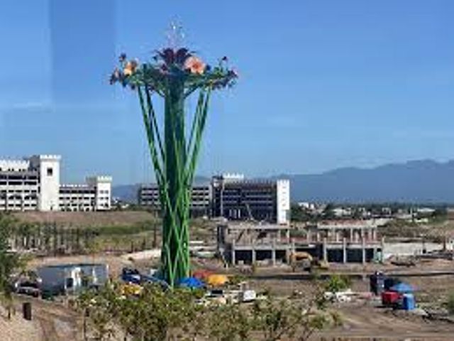 place photo 36