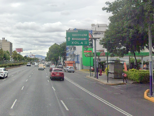 place photo 22