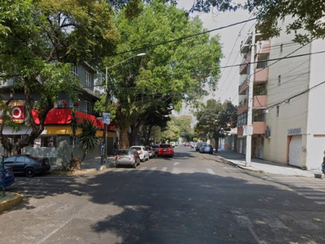 place photo 20