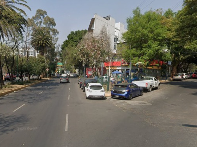 place photo 18