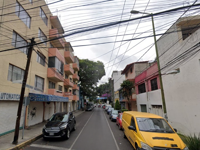 place photo 12