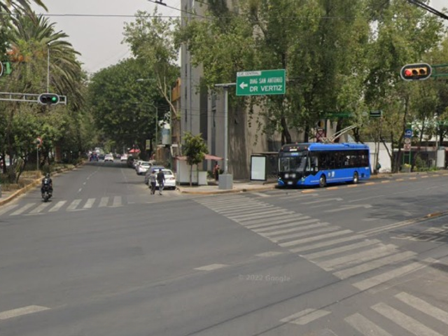 place photo 21