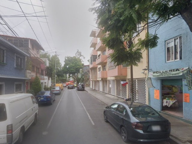 place photo 23