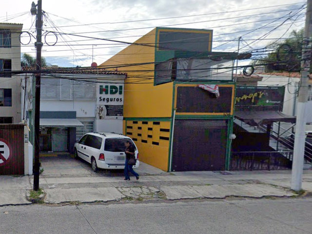 place photo 25
