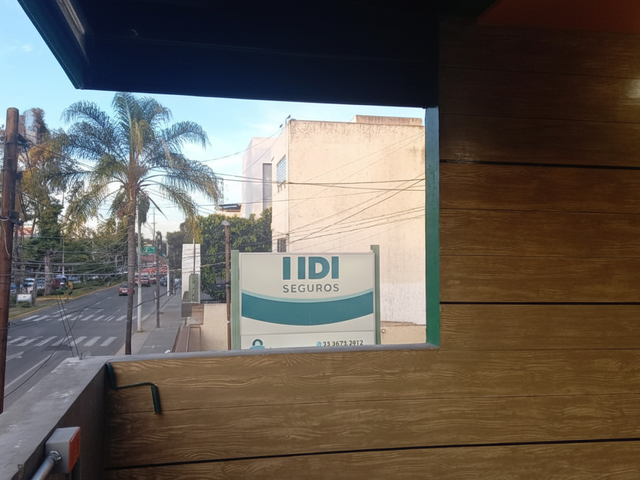 place photo 22