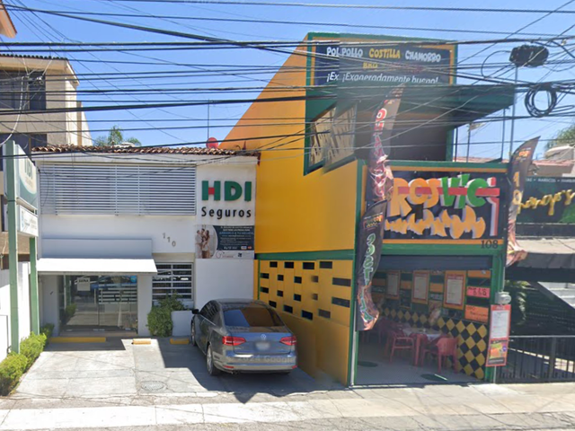 place photo 26