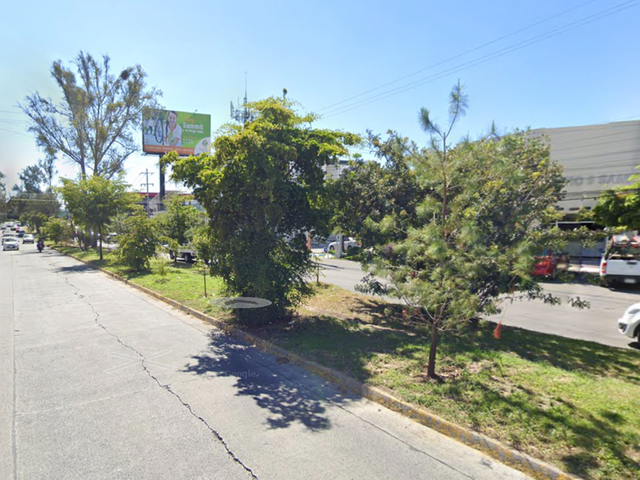 place photo 27