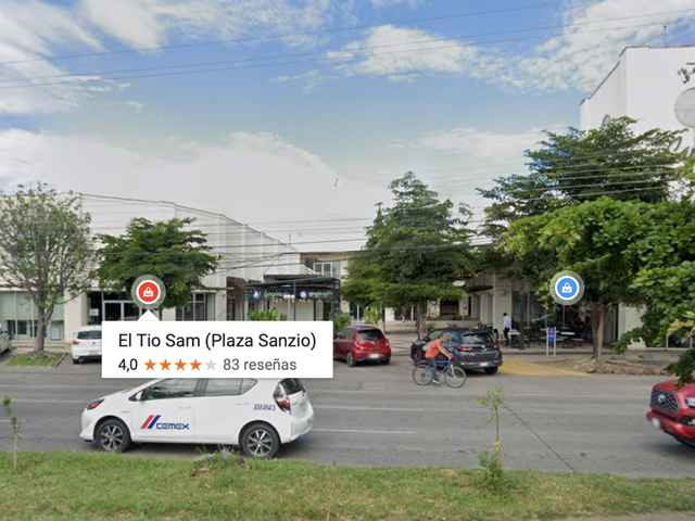 place photo 28