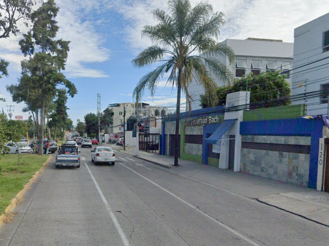 place photo 29