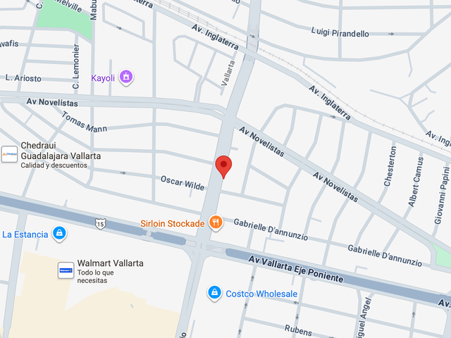 place photo 30