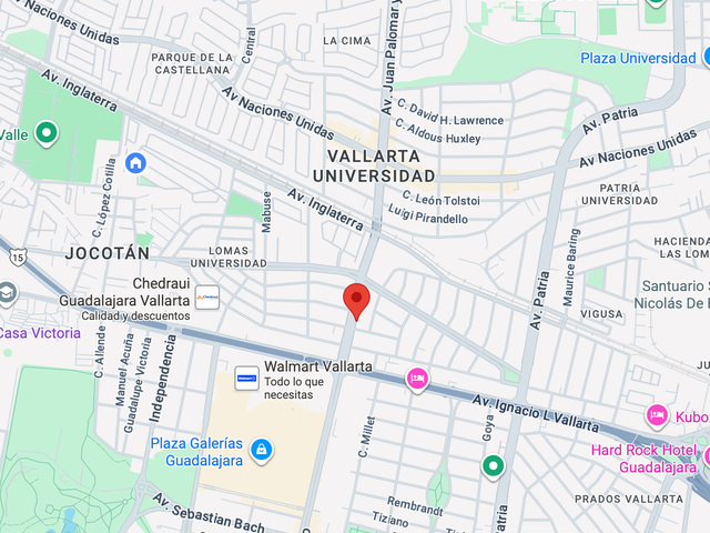 place photo 31