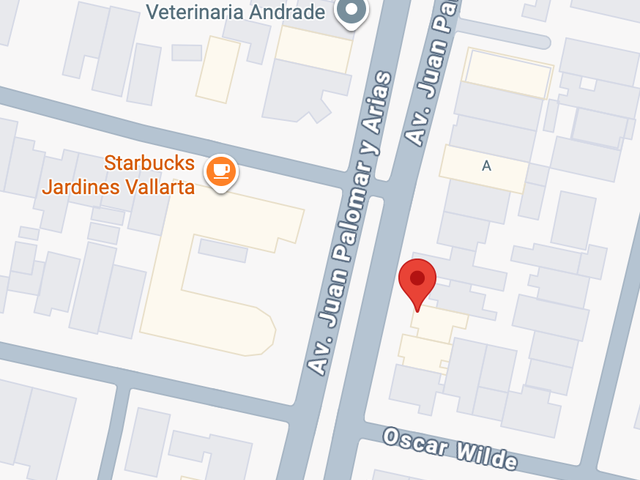 place photo 32