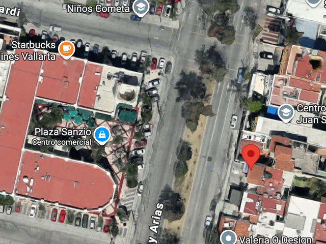 place photo 33