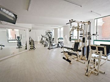 place photo 30