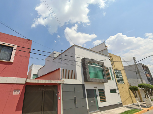 place photo 13