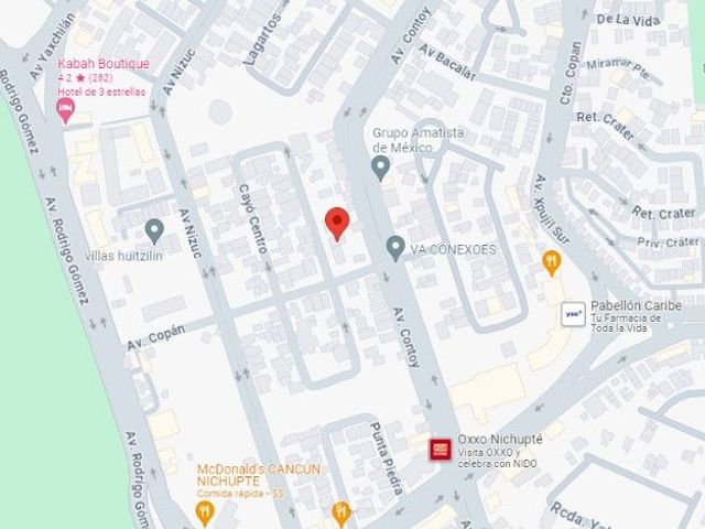 place photo 6