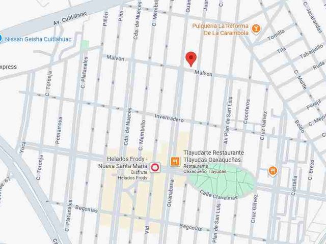 place photo 9