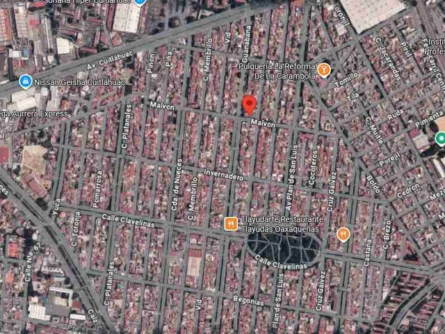 place photo 10