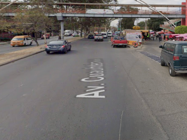 place photo 2