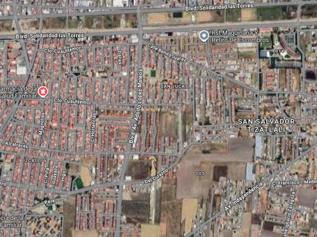 place photo 5